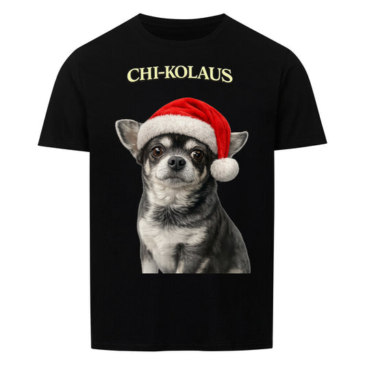 Image for color: black