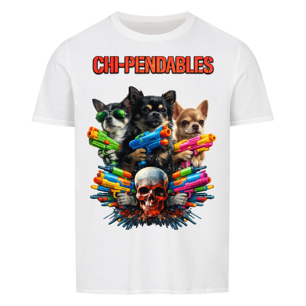 Image for color: white