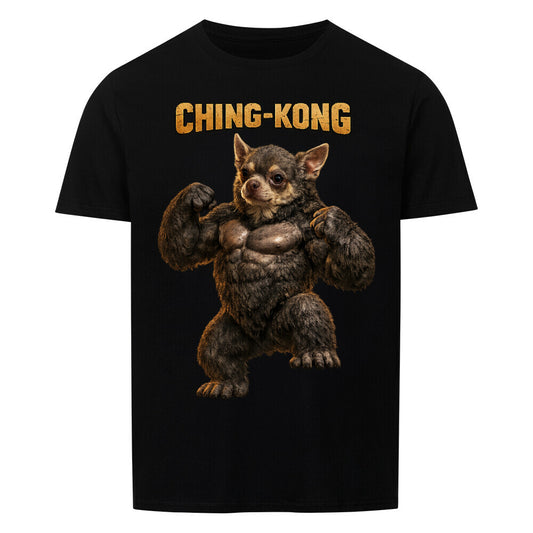 Image for color: black