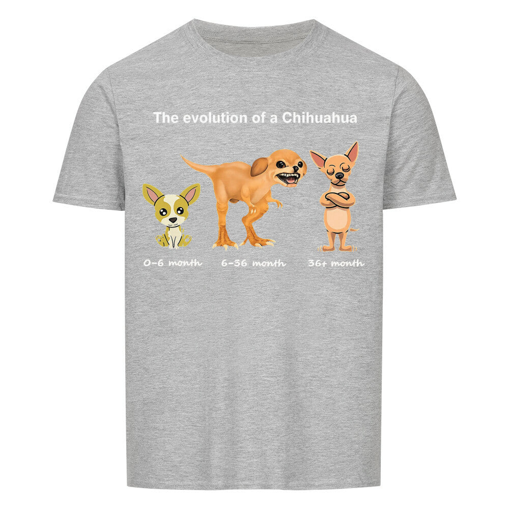 Image for color: sport grey