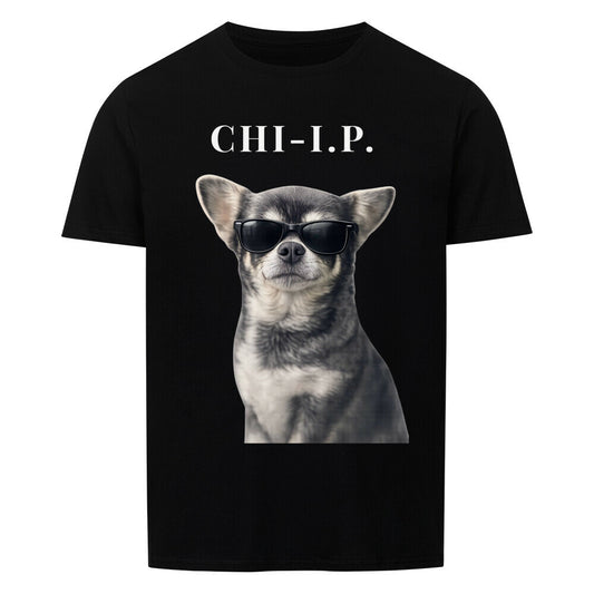 Image for color: black