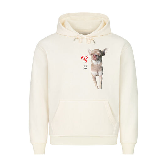 Image for color: beige