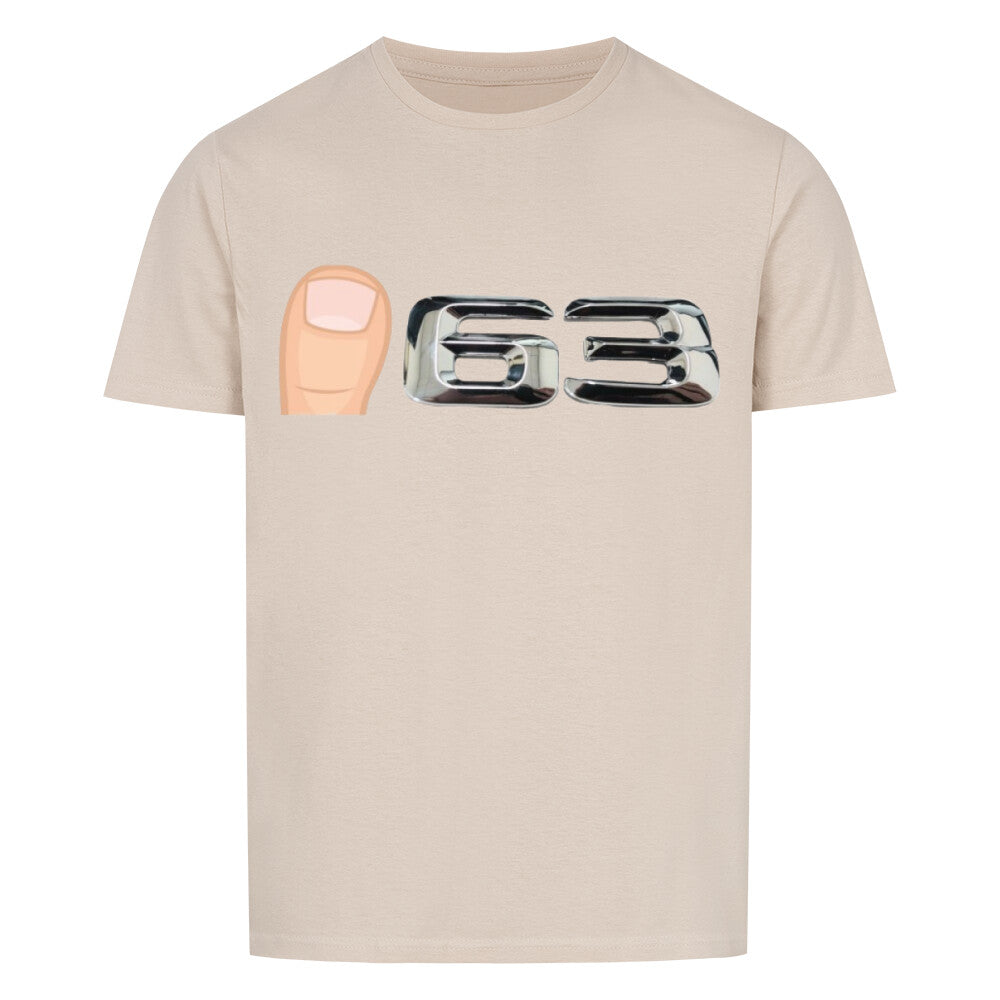 e8586e92-e3f9-48bd-bd4d-b18ea7dcda2f