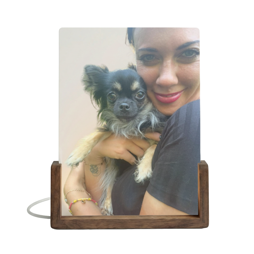 Image for color: white