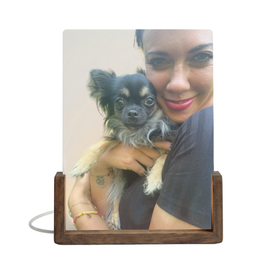 Image for color: white