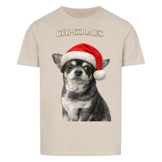 Image for color: sand