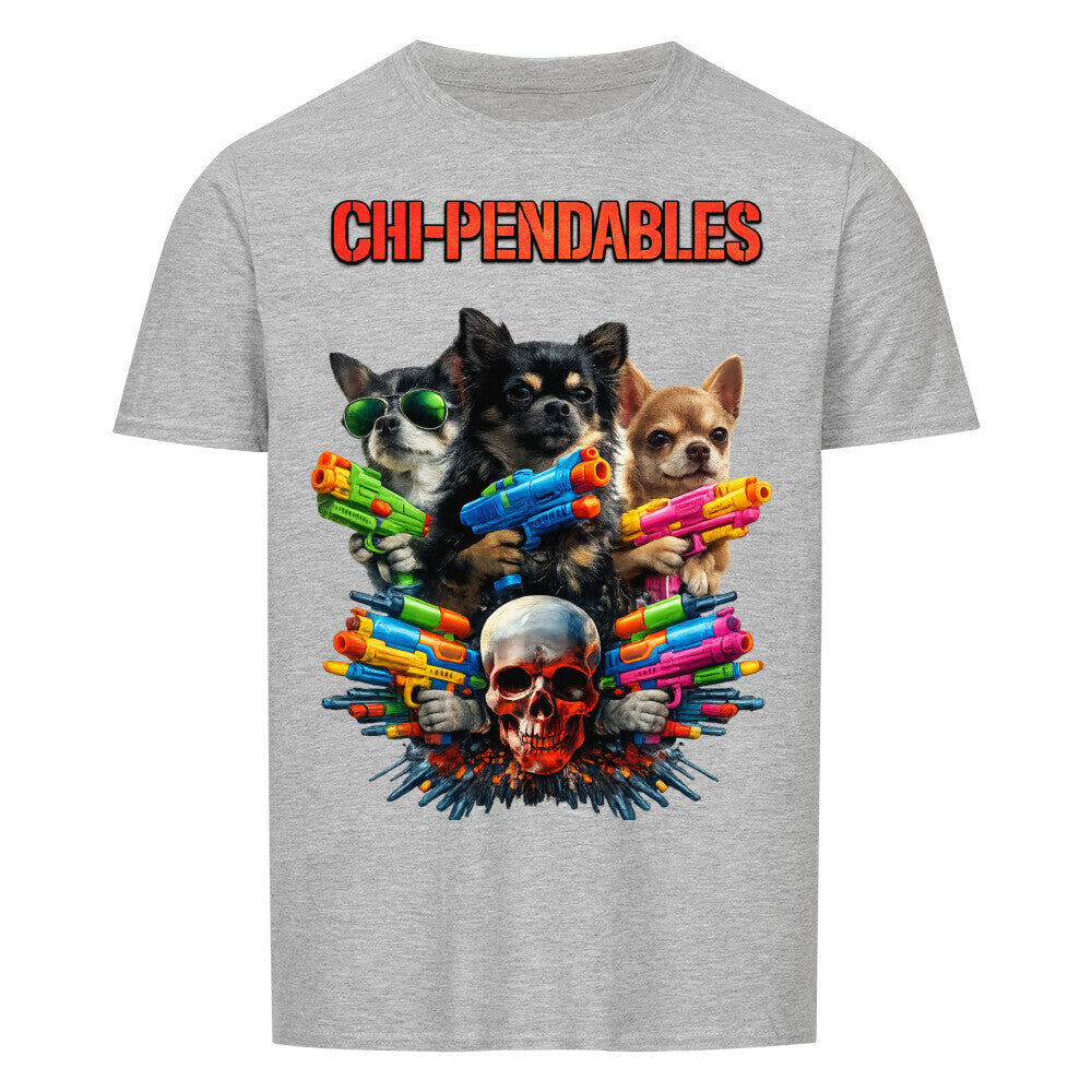 Image for color: sport grey