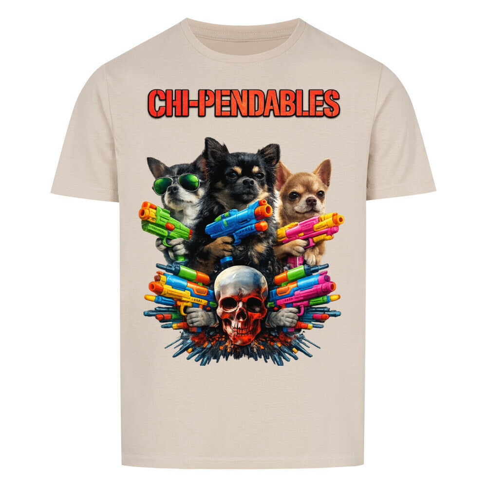 Image for color: sand