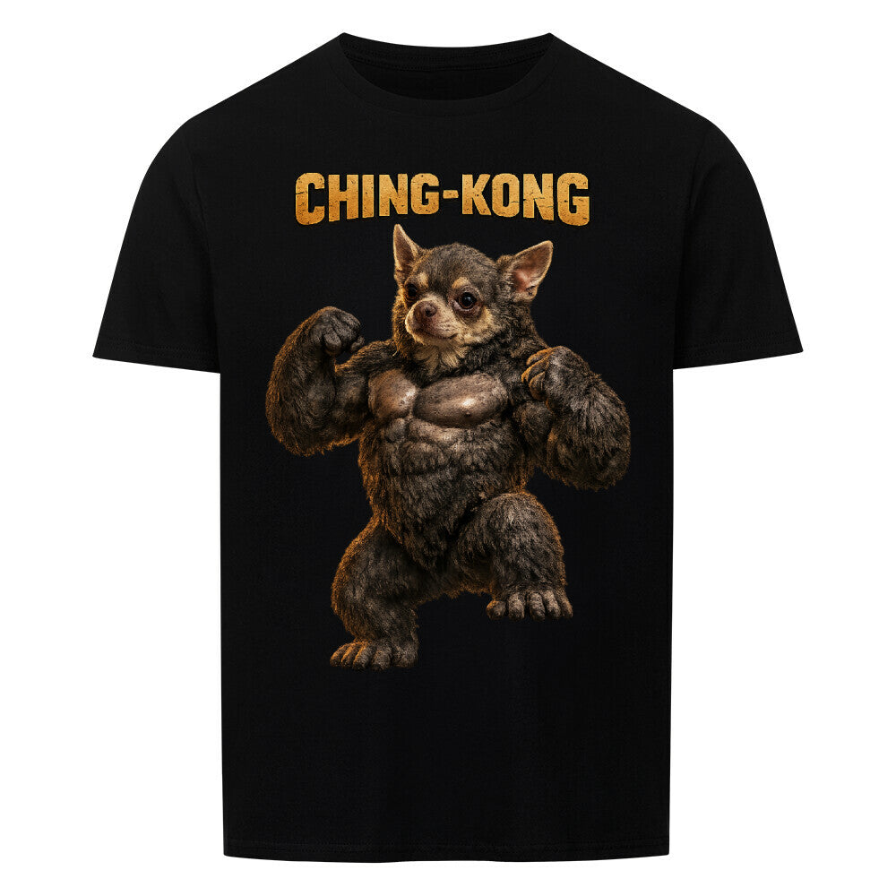 Image for color: black