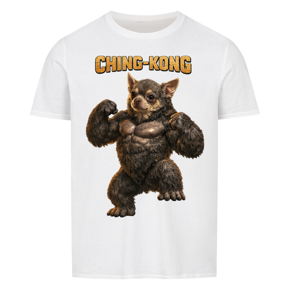 Image for color: white