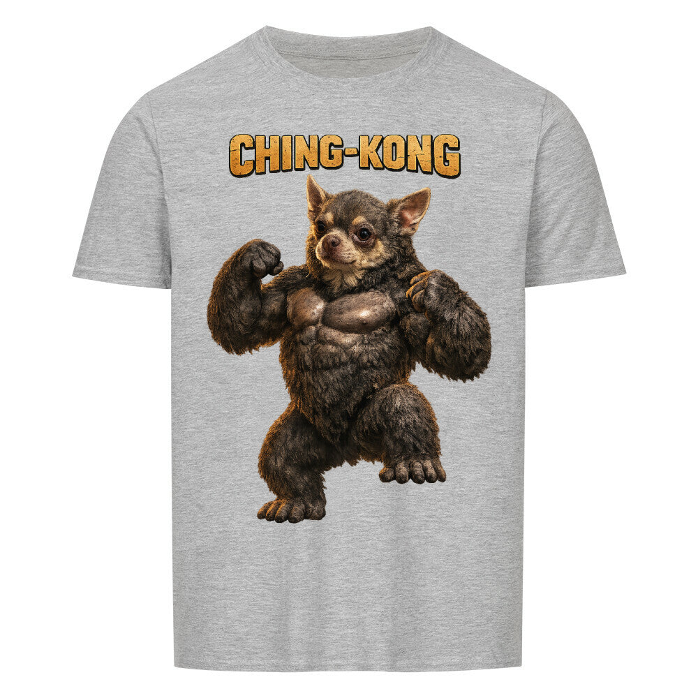 Image for color: sport grey