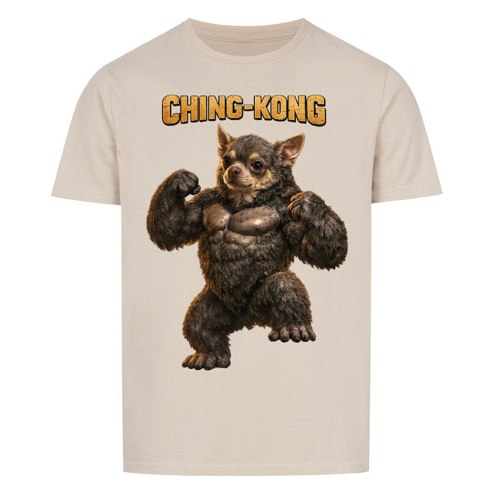 Image for color: sand