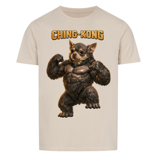 Image for color: sand