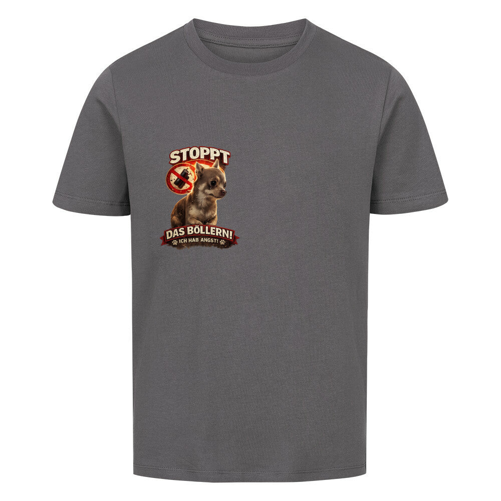 Image for color: anthracite