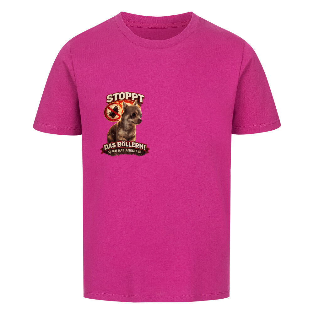 Image for color: purple