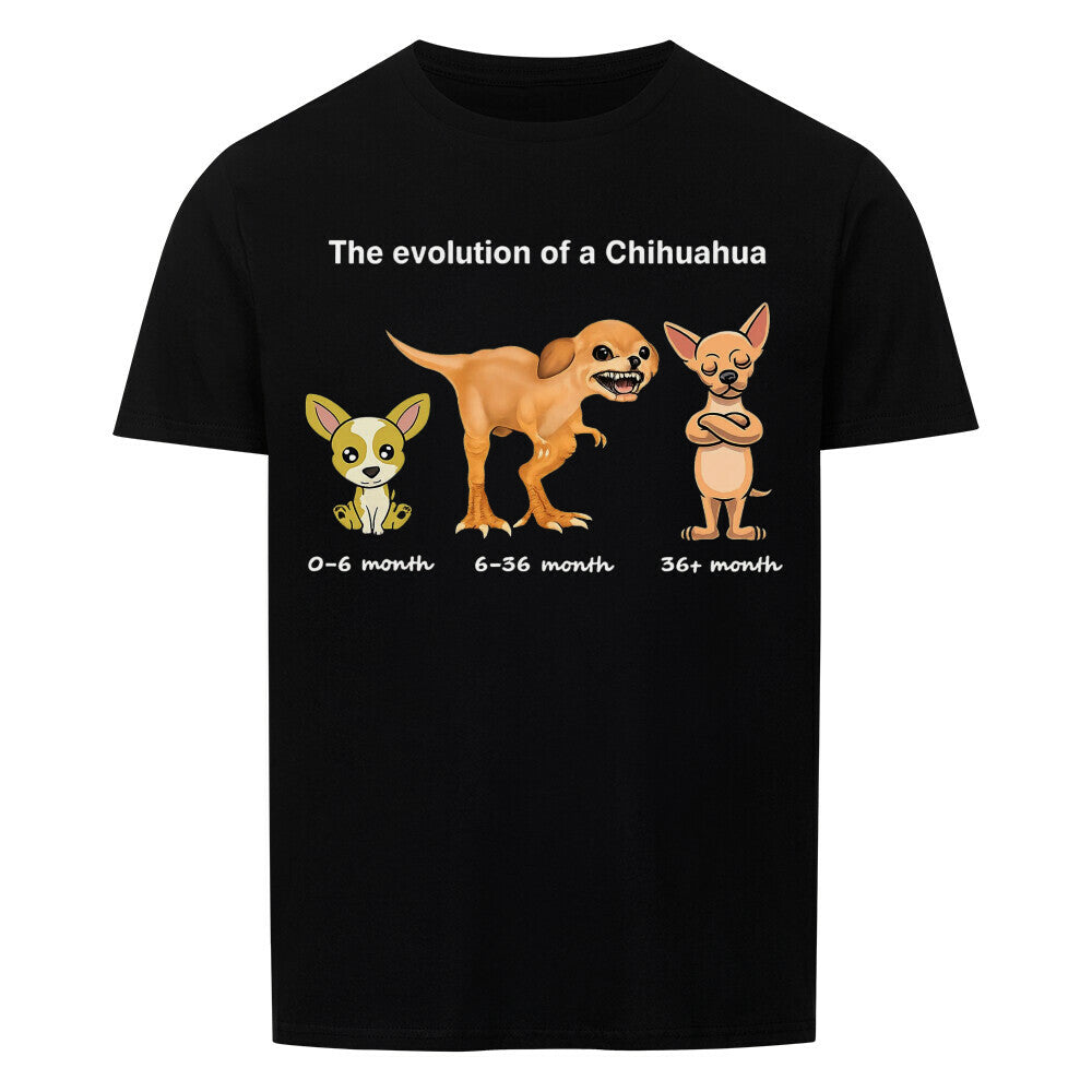 Image for color: black