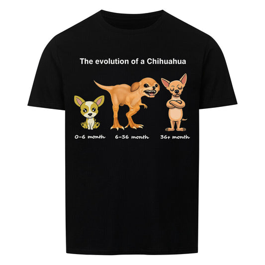 Image for color: black