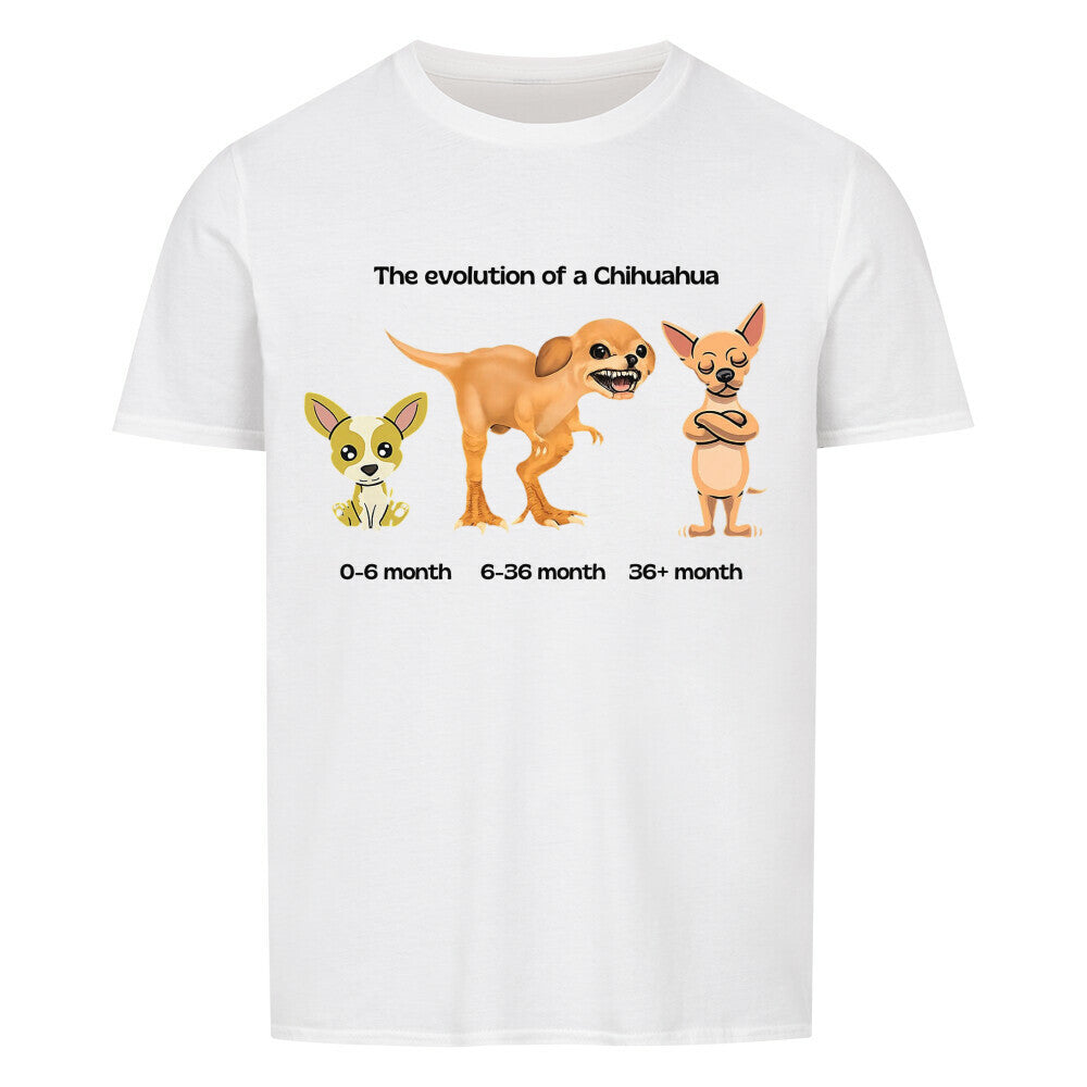 Image for color: white