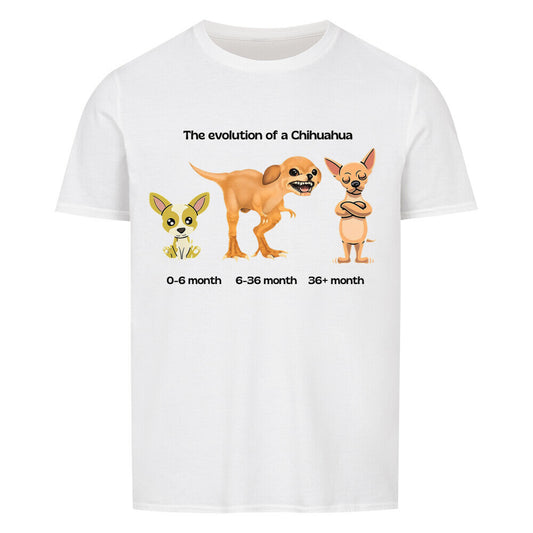 Image for color: white