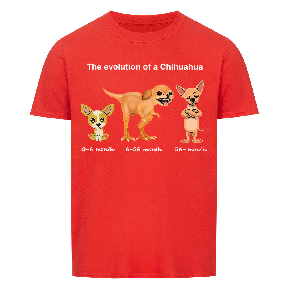 Image for color: red