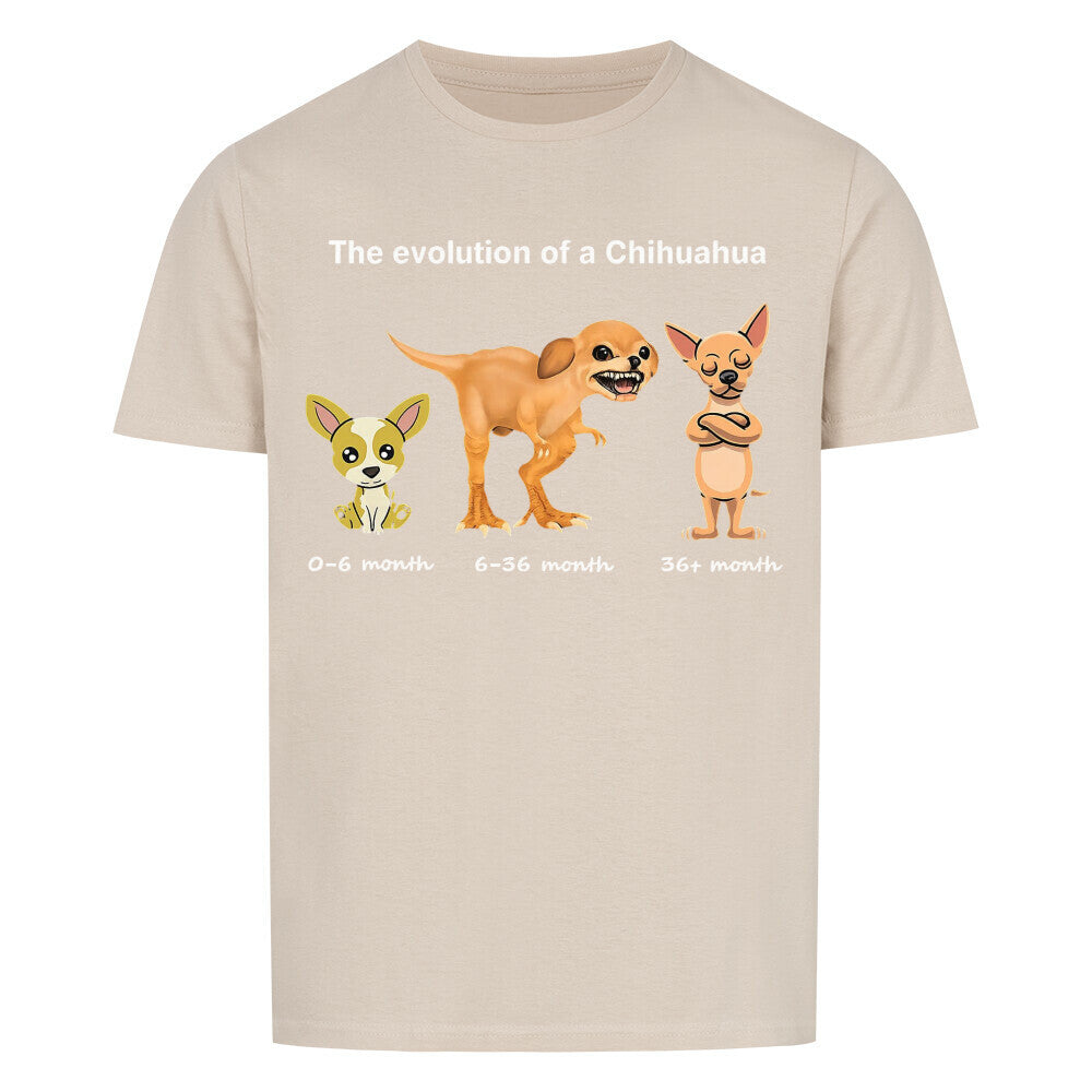 Image for color: sand