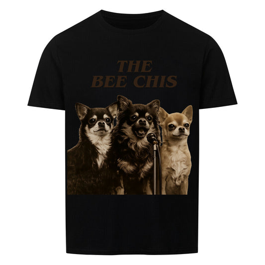 Image for color: black