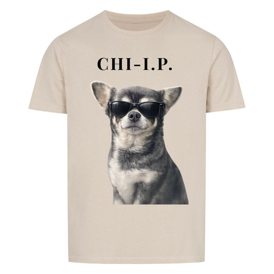 Image for color: sand