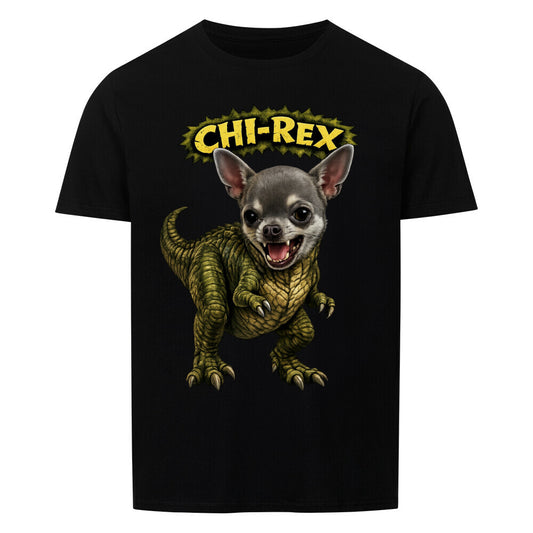 Image for color: black