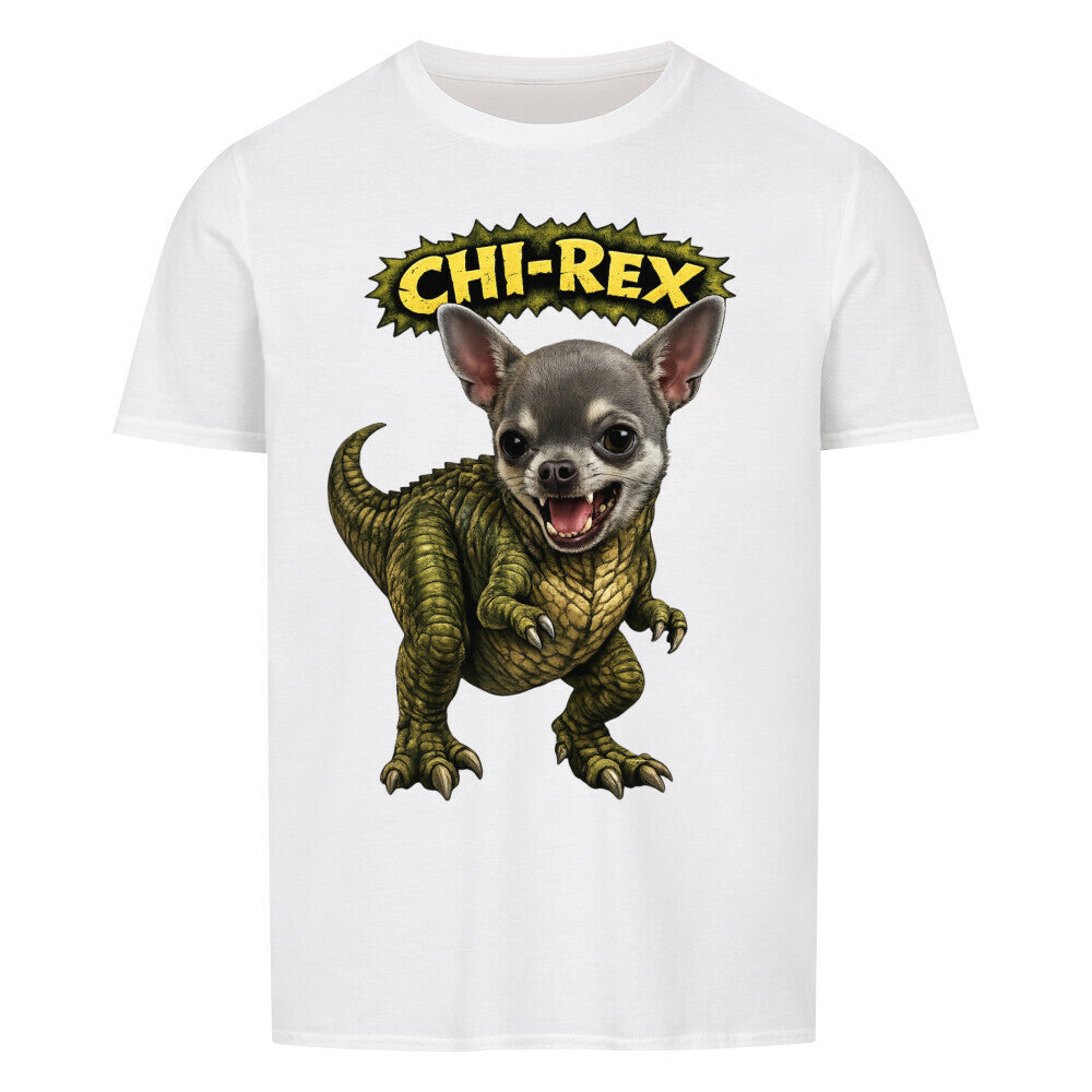 Image for color: white