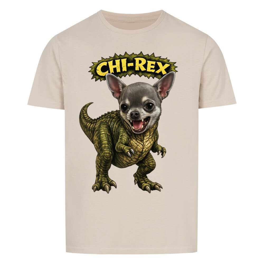 Image for color: sand