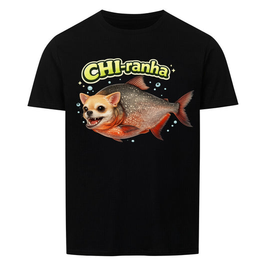 Image for color: black