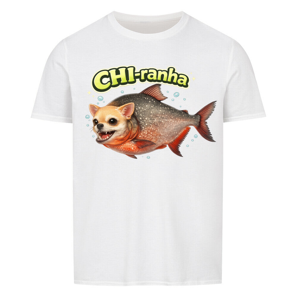 Image for color: white