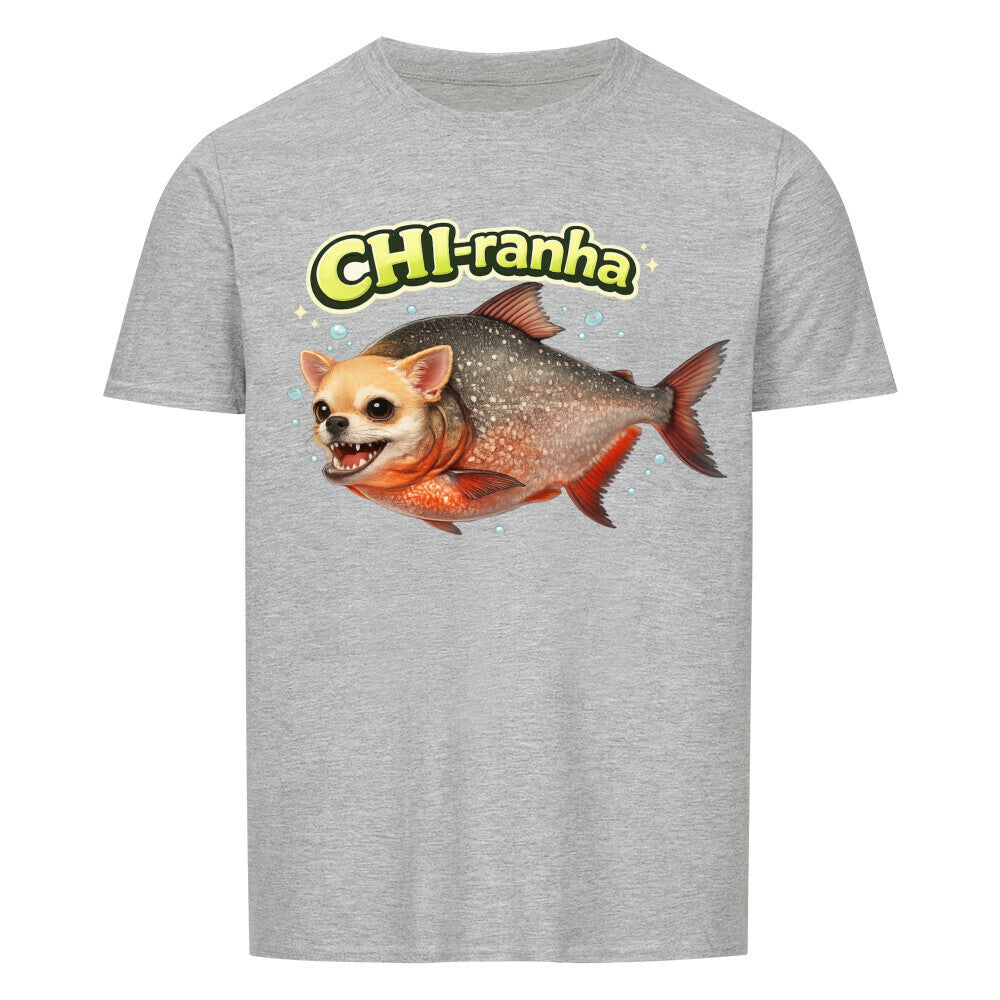 Image for color: sport grey