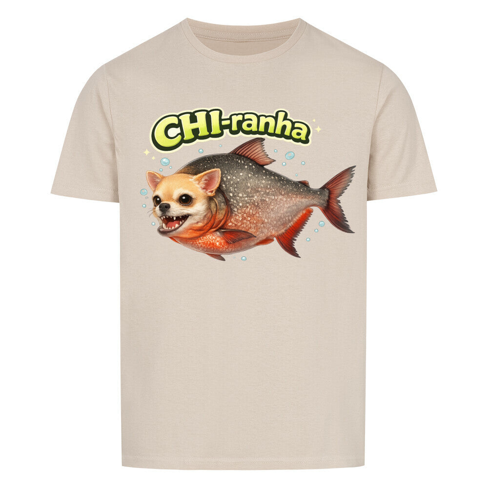 Image for color: sand