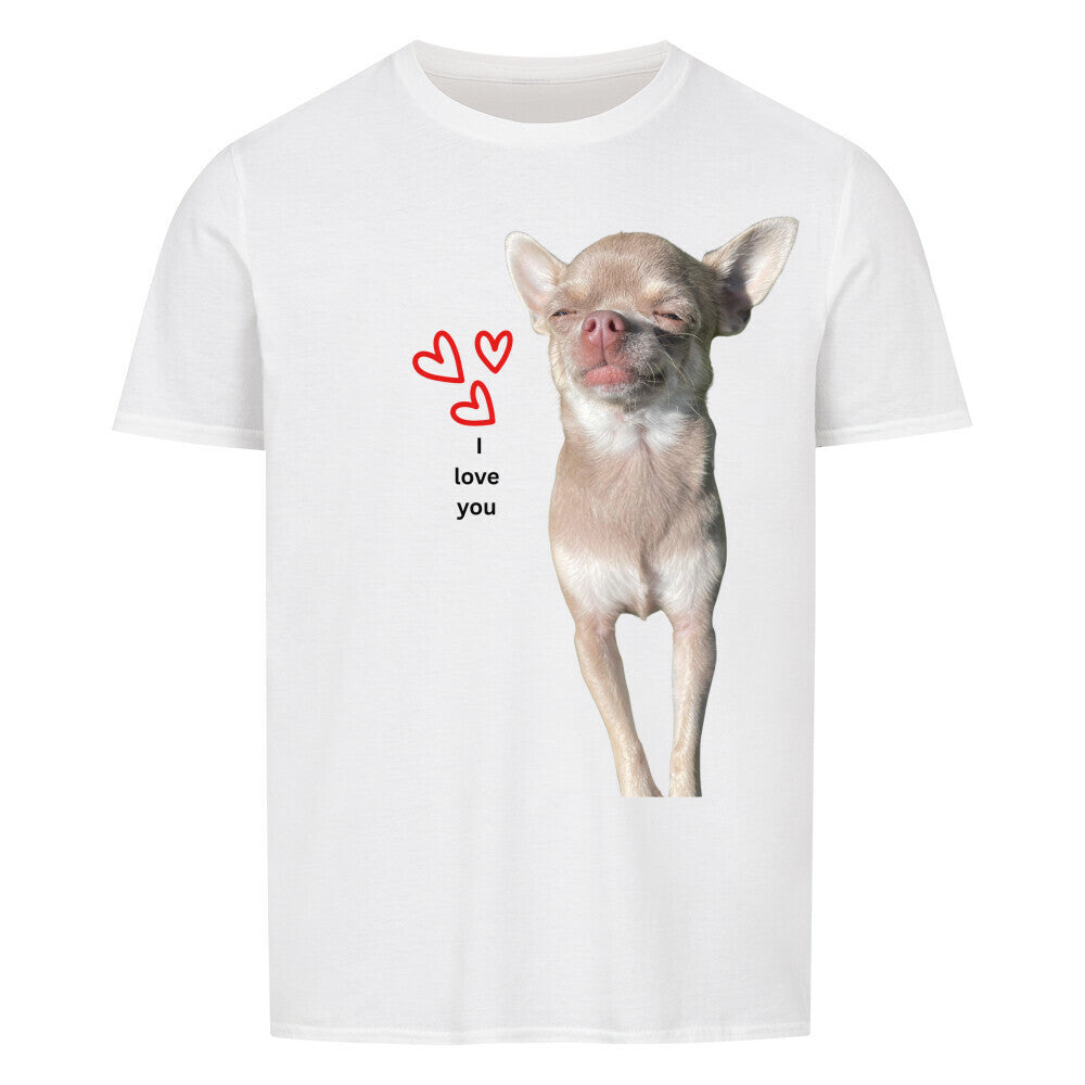 Image for color: white