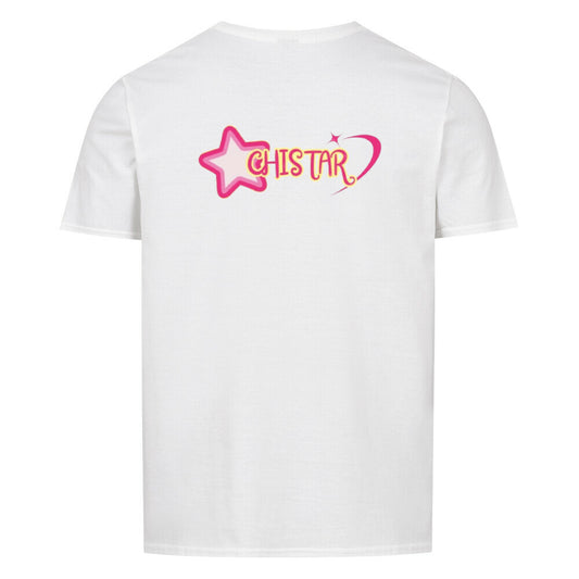 Image for color: white