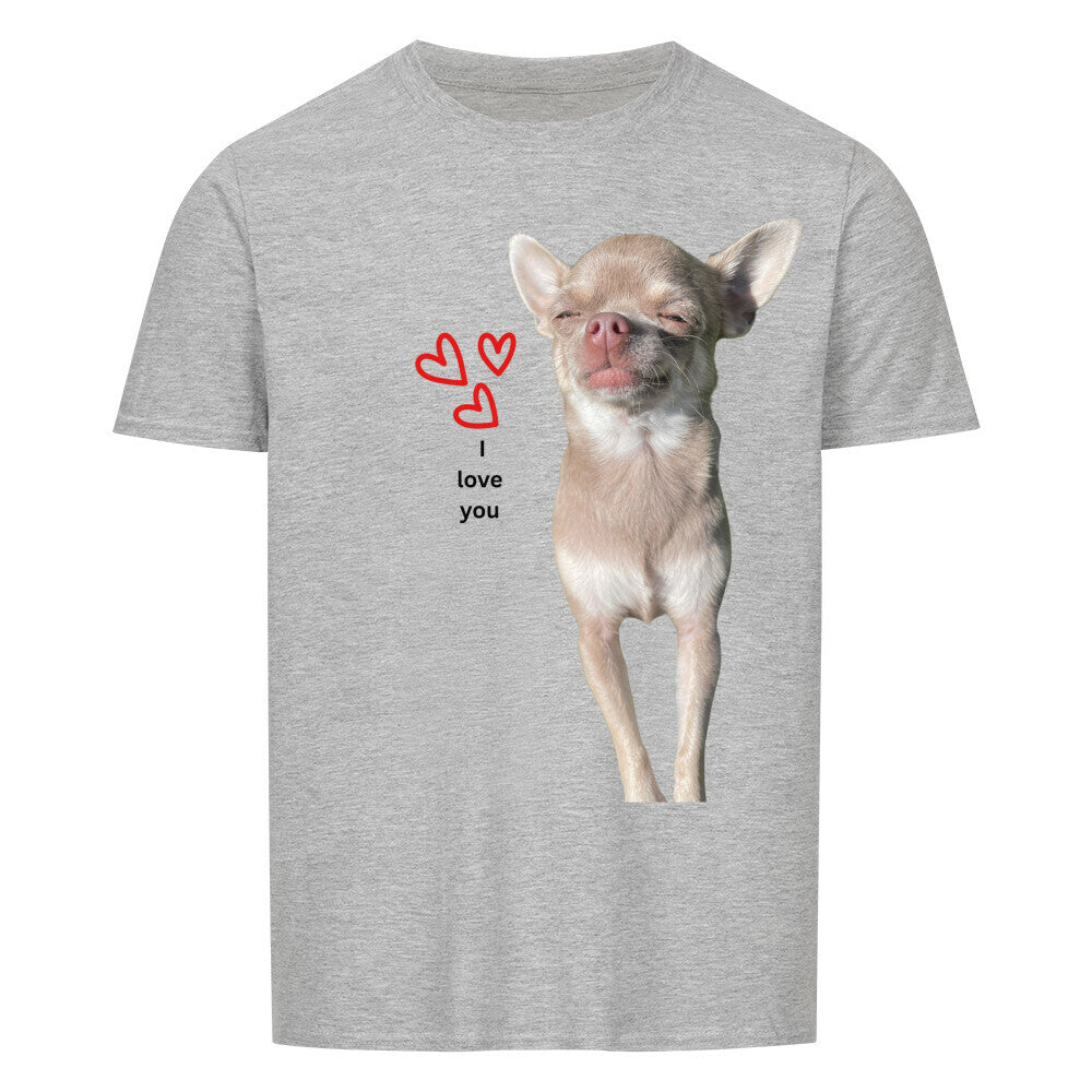 Image for color: sport grey