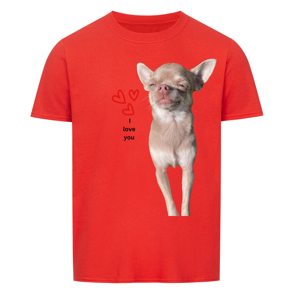 Image for color: red