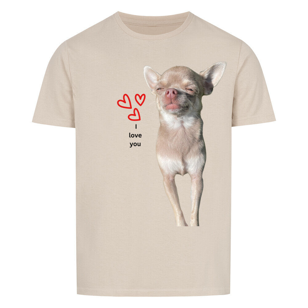 Image for color: sand