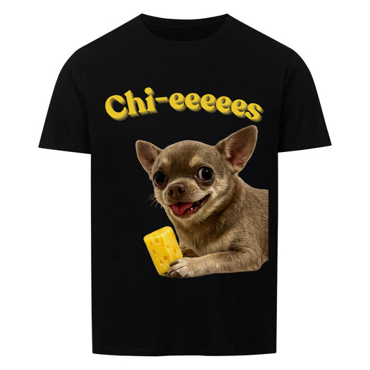 Image for color: black