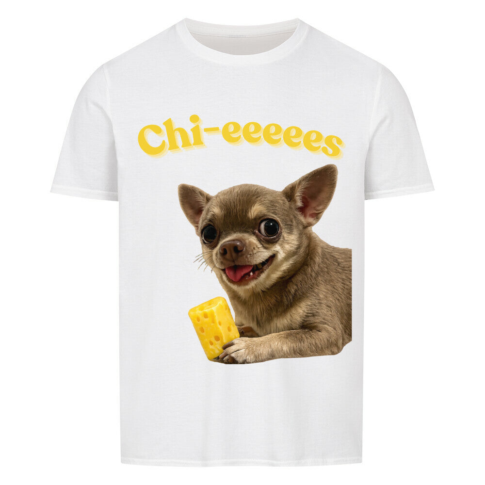 Image for color: white