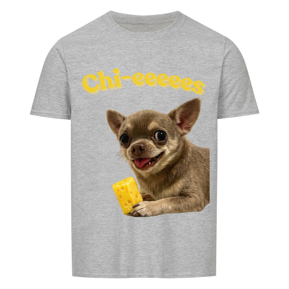 Image for color: sport grey