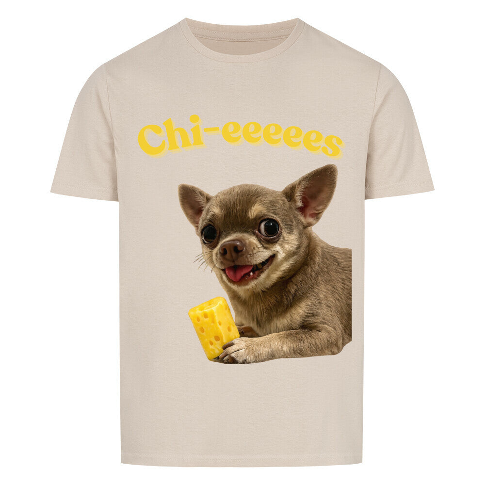 Image for color: sand