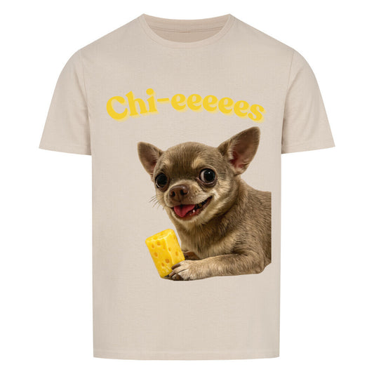 Image for color: sand