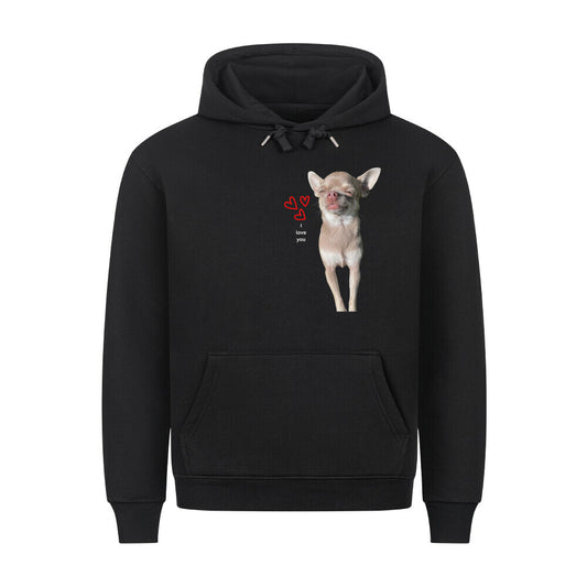 Image for color: black