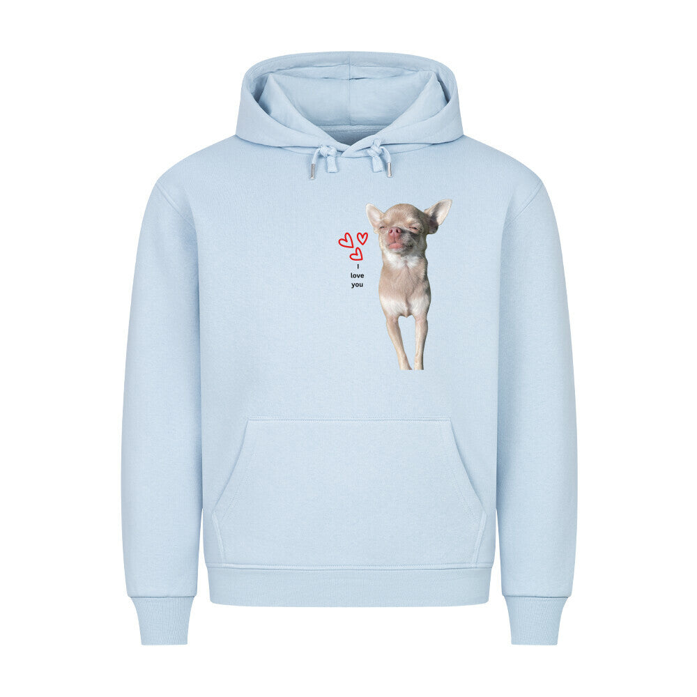 Image for color: baby blue