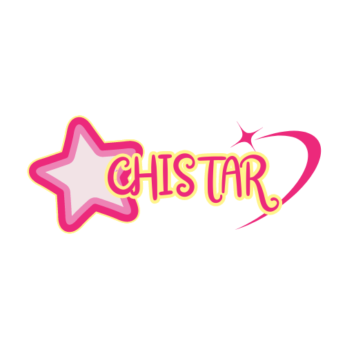 Chistar Store