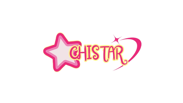 Chistar Store