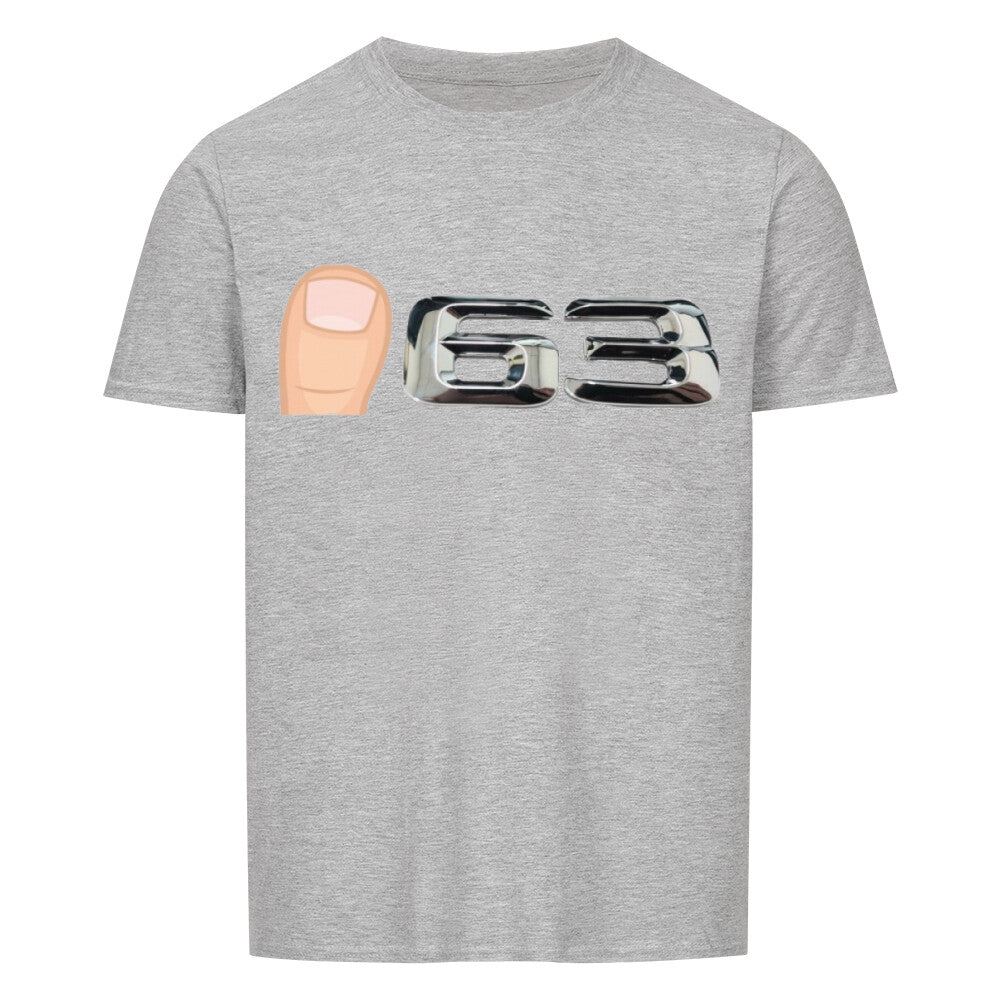 1686174b-d30f-43e6-8d00-54fa057f442a