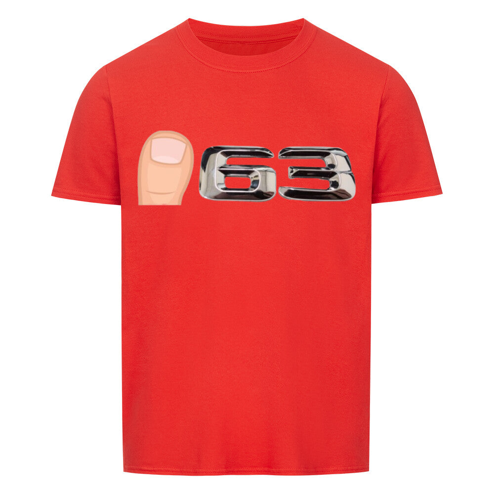 56d36536-7581-421b-ad9e-81a55807d927